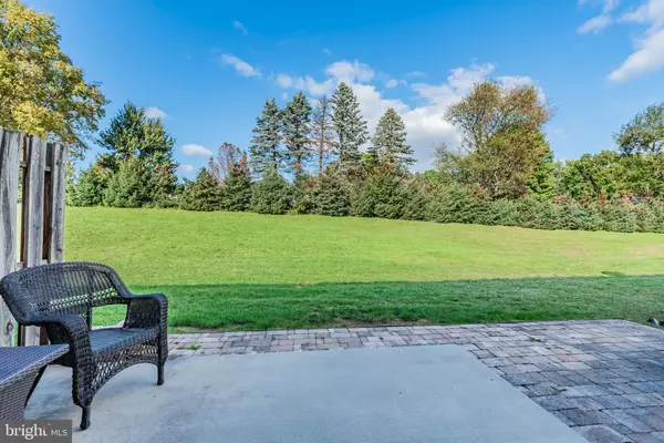 Mechanicsburg, PA 17055,836 SPRING ROCK CT