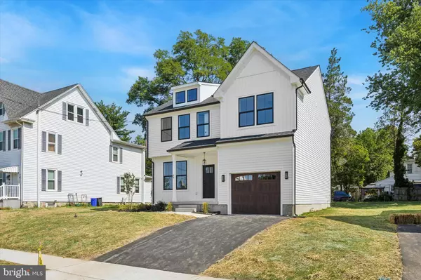 Woodbury, NJ 08096,46 PENN ST