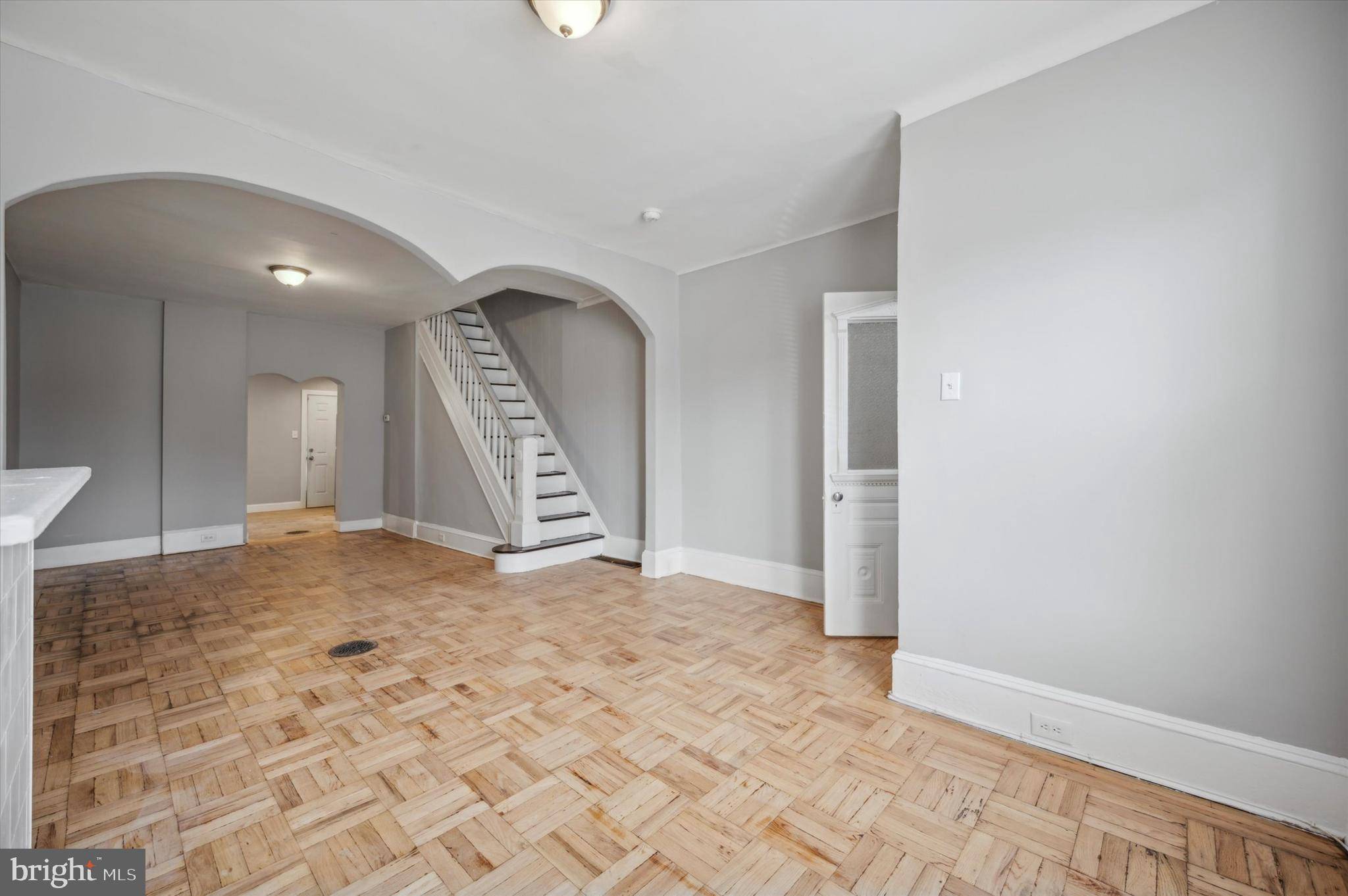 Philadelphia, PA 19132,2434 N 26TH ST
