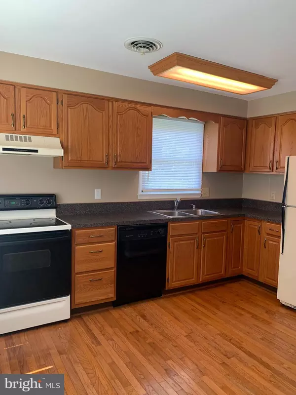 Greencastle, PA 17225,14879 ROBINHOOD CIRCLE