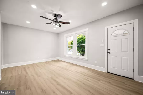 Emmaus, PA 18049,541-1/2 ELM ST