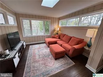 Mount Bethel, PA 18343,333 DECKER FERRY RD