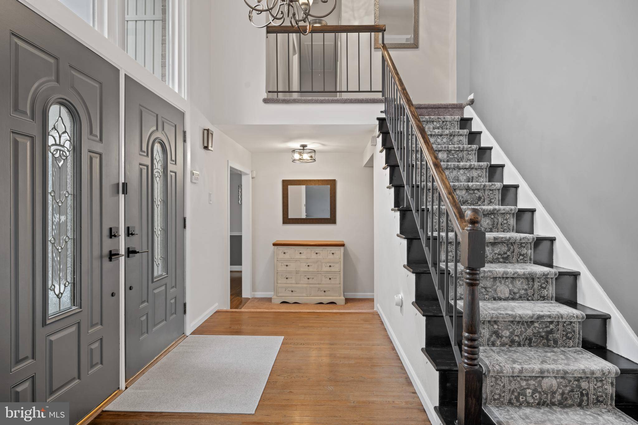 Sewell, NJ 08080,283 TALL PINES DR