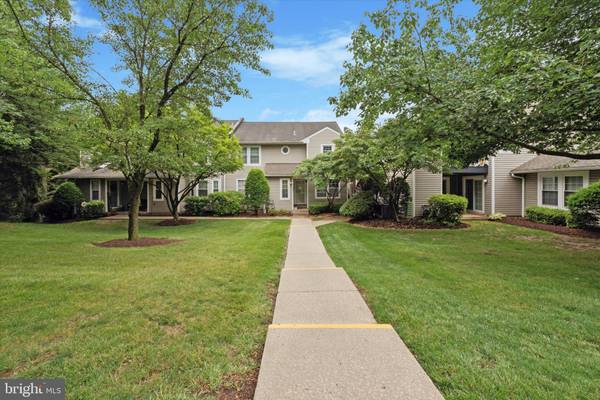 807 READING CT,  West Chester,  PA 19380