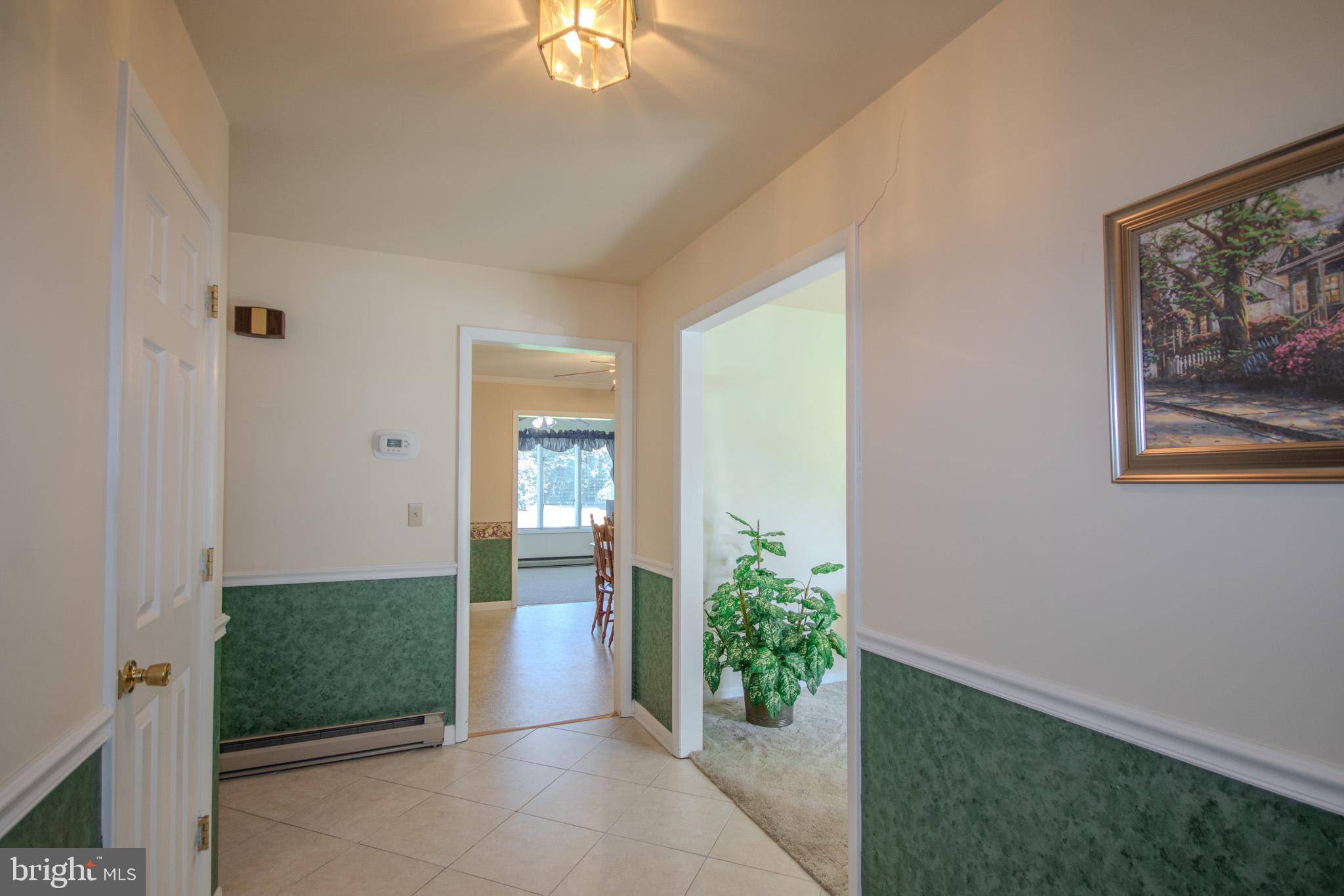 Salisbury, MD 21804,350 TILGHMAN RD