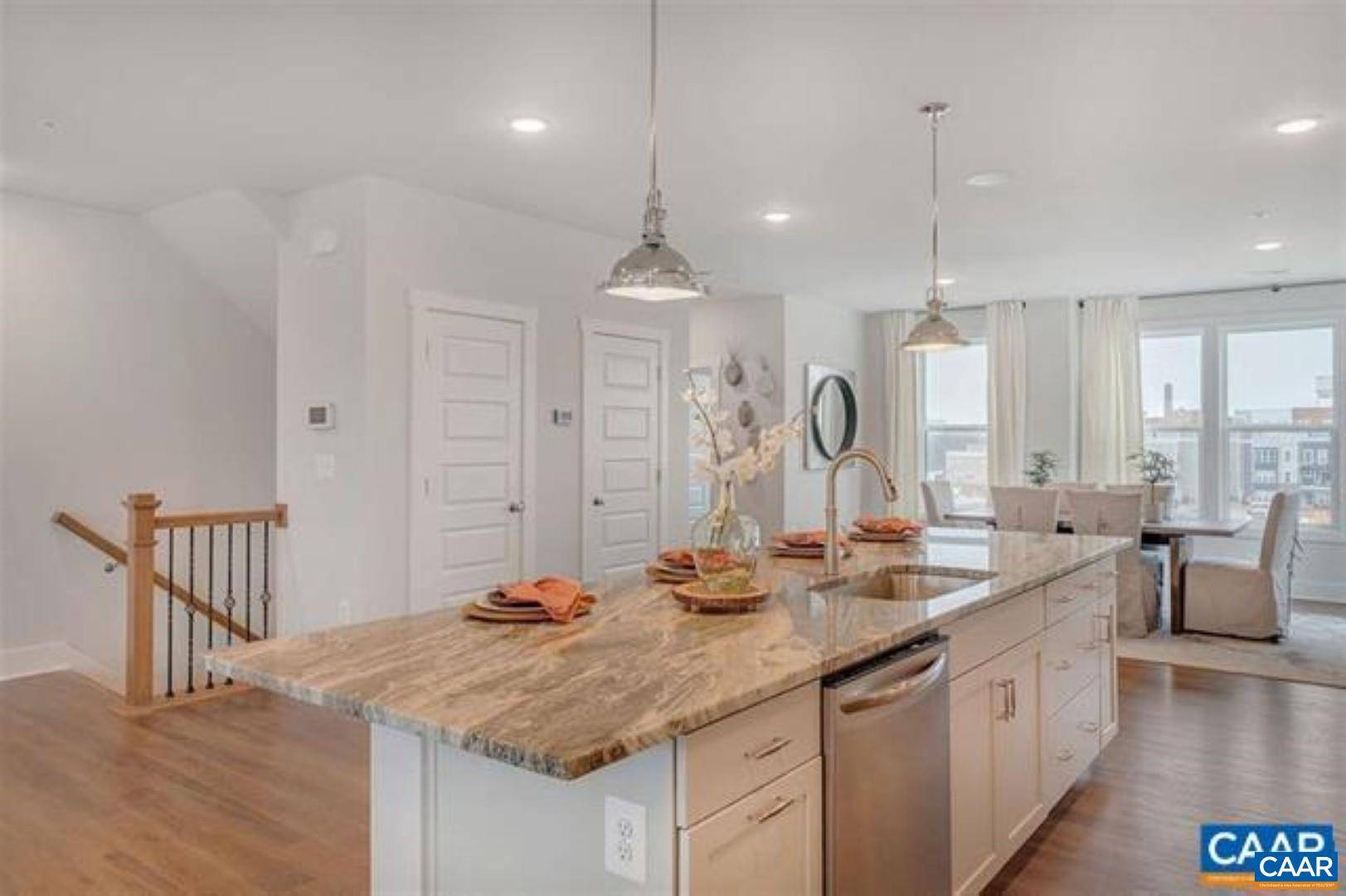 Charlottesville, VA 22911,828 WESLEY LN #UNIT B