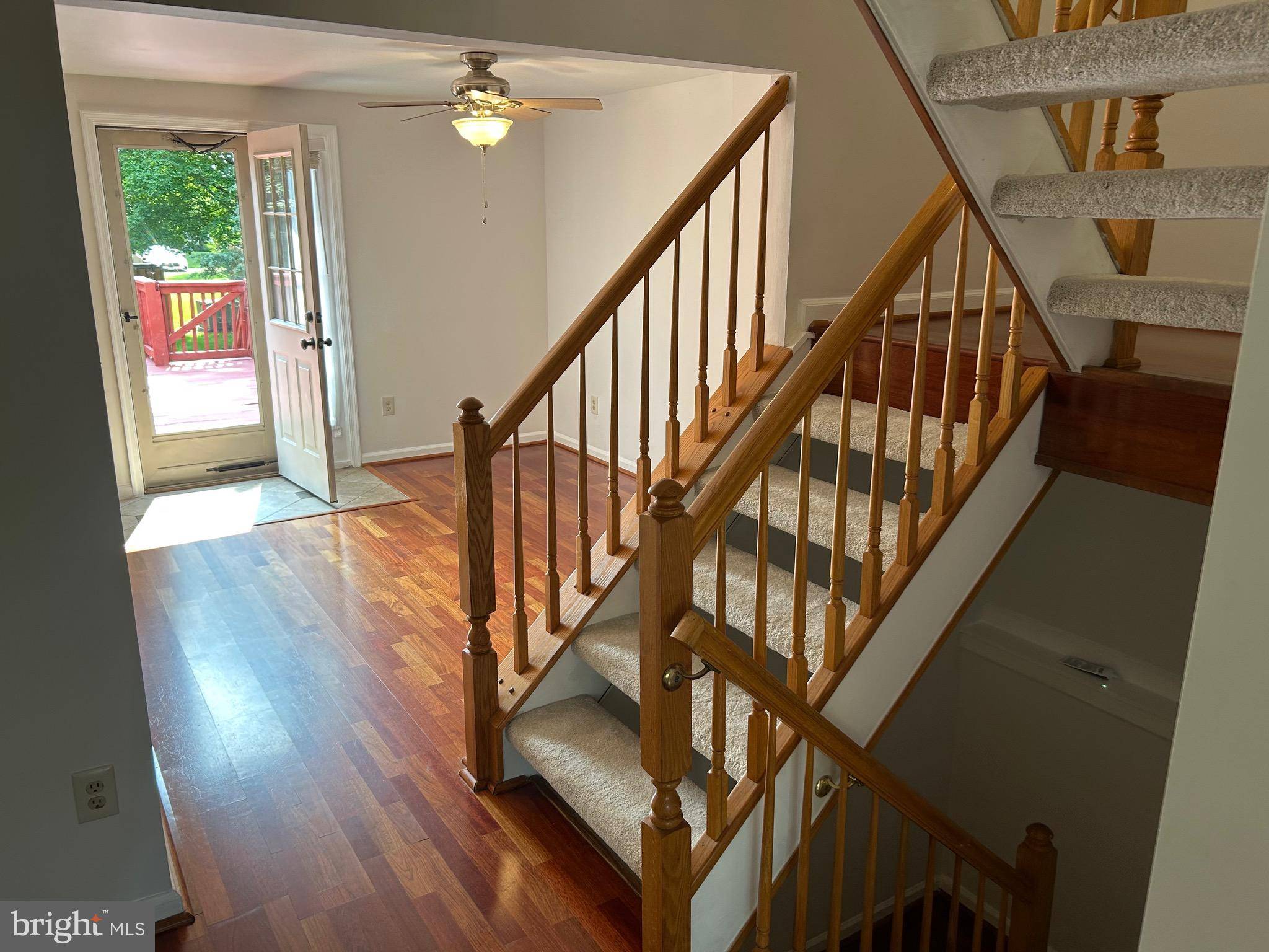 Ashburn, VA 20147,43494 POSTRAIL SQ