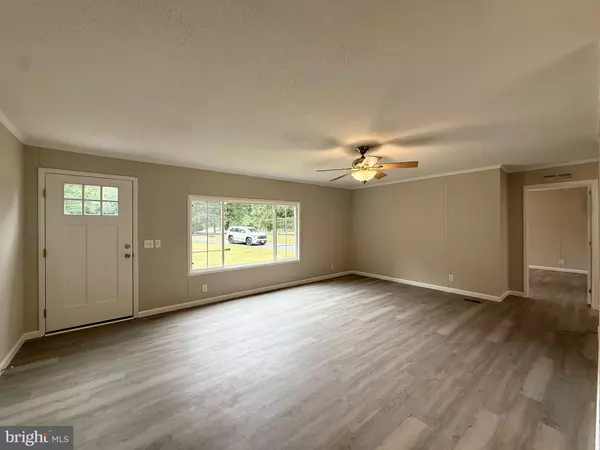 Ruther Glen, VA 22546,27217 DORIS LN