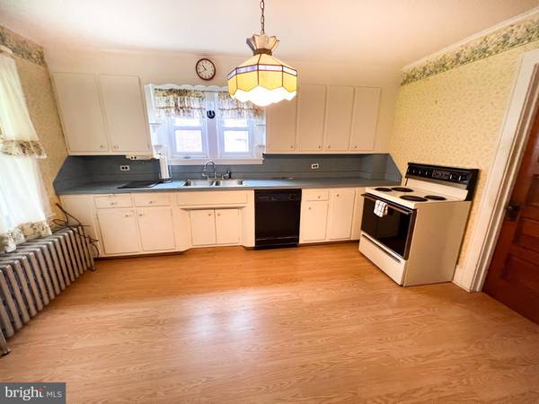 Lewistown, PA 17044,512 ELECTRIC AVE