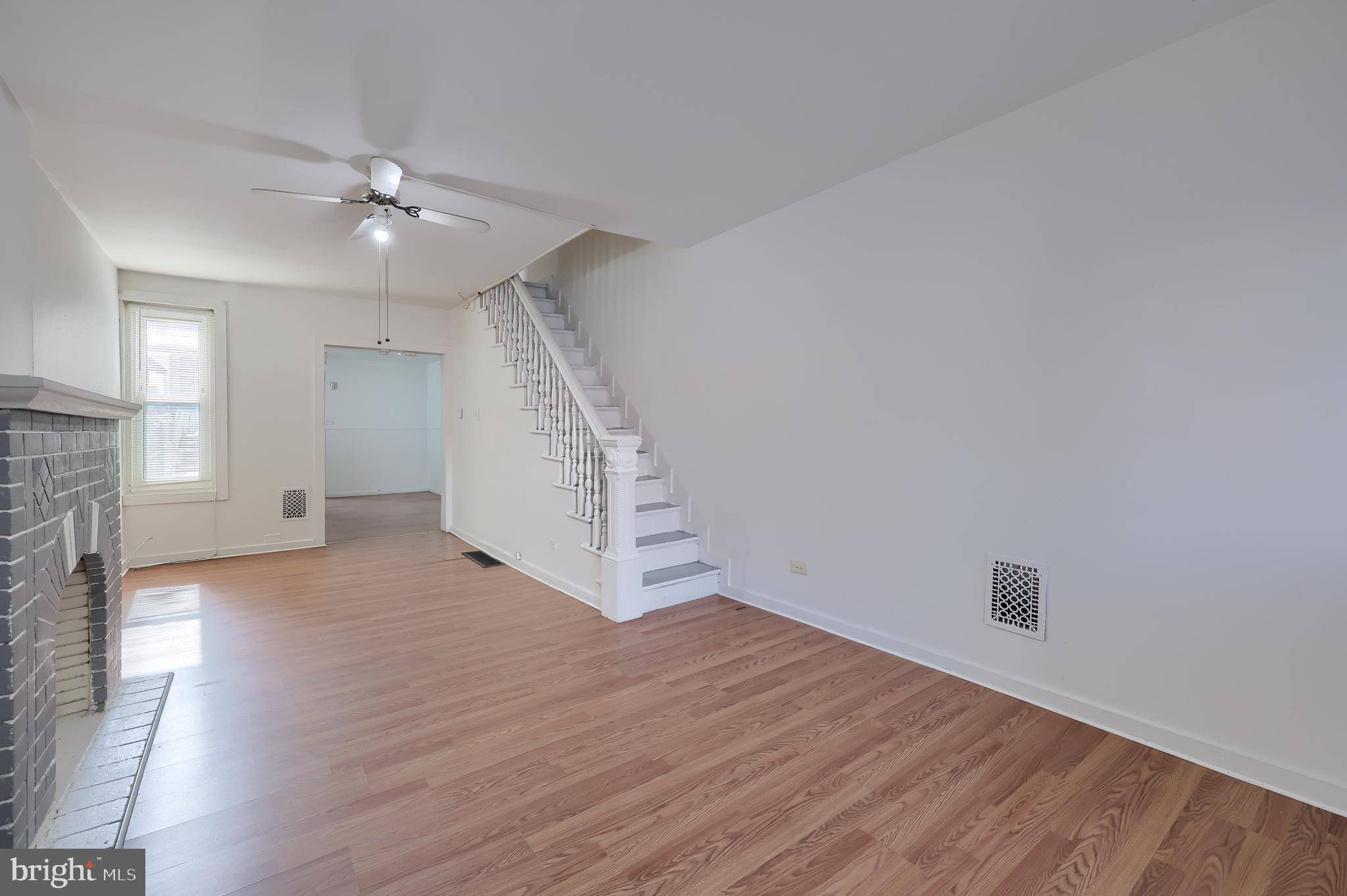 Reading, PA 19604,753 N 12TH ST