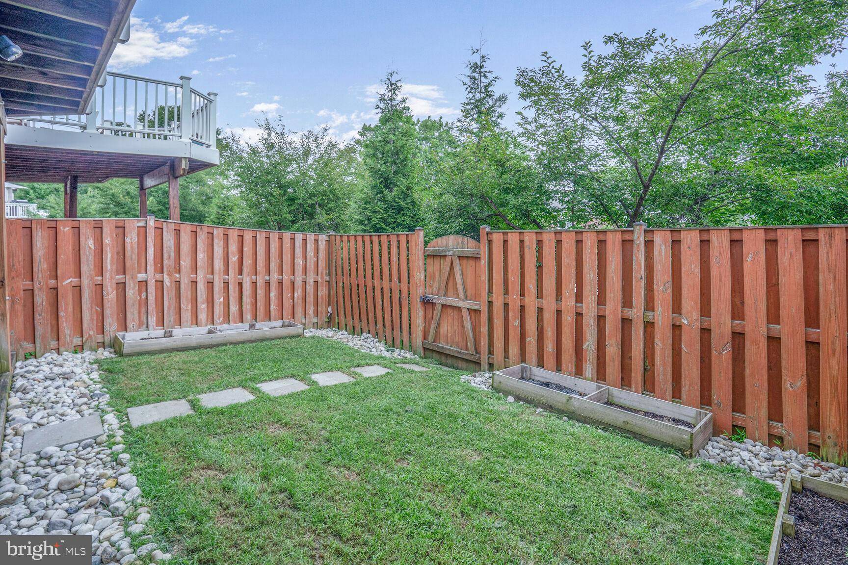 Lorton, VA 22079,8010 SAMUEL WALLIS ST