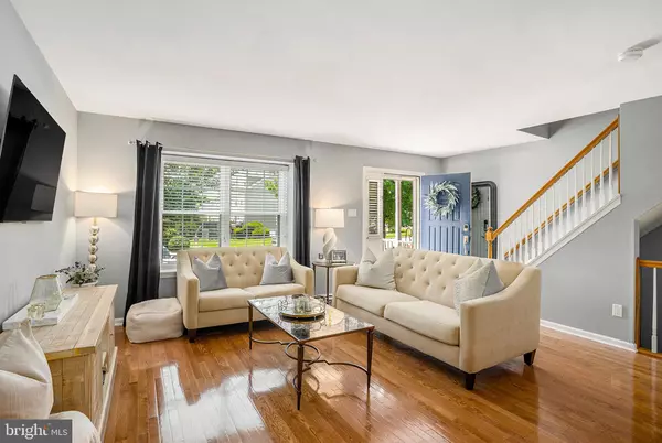 Collegeville, PA 19426,656 LONGWOOD RD