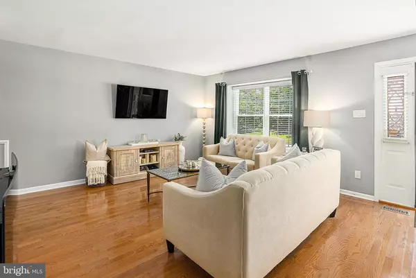Collegeville, PA 19426,656 LONGWOOD RD