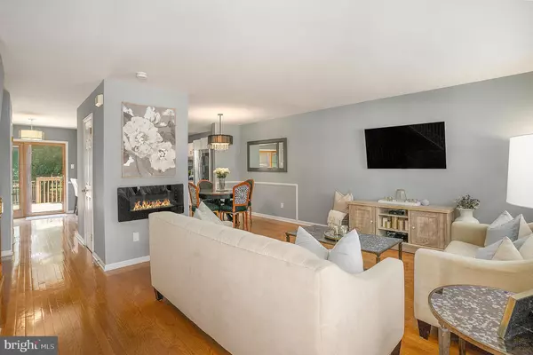 Collegeville, PA 19426,656 LONGWOOD RD