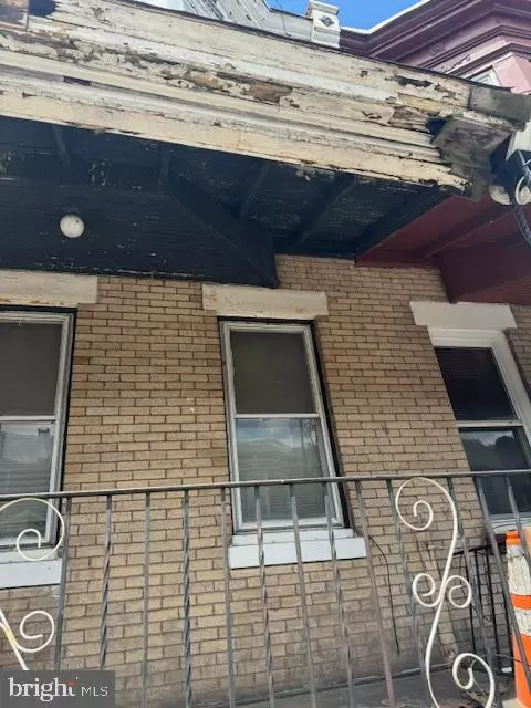 Philadelphia, PA 19140,3728 N DELHI ST