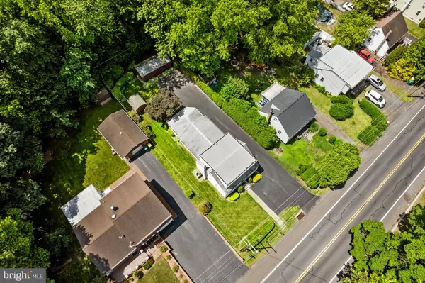 Langhorne, PA 19047,620 DURHAM RD