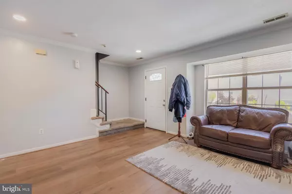 District Heights, MD 20747,6805 MILLTOWN CT