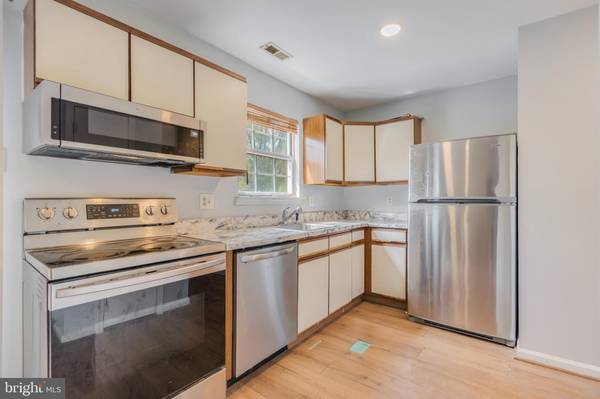 District Heights, MD 20747,6805 MILLTOWN CT