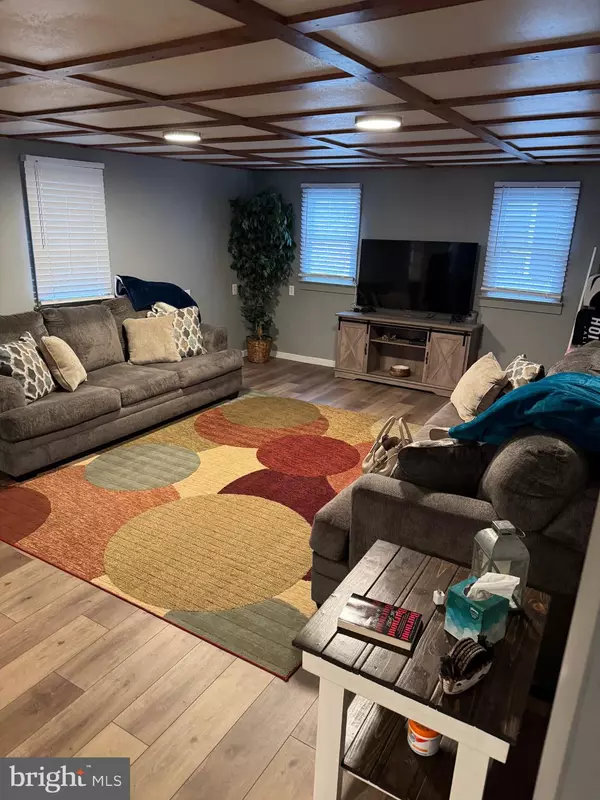 Orrtanna, PA 17352,822 MILTONBERGER RD