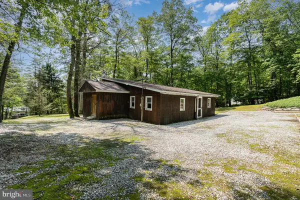 Orrtanna, PA 17352,822 MILTONBERGER RD