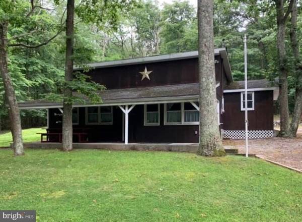 Orrtanna, PA 17352,822 MILTONBERGER RD