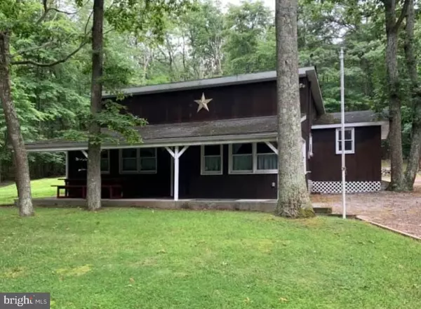 Orrtanna, PA 17352,822 MILTONBERGER RD