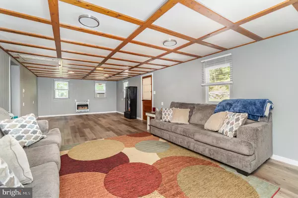 Orrtanna, PA 17352,822 MILTONBERGER RD