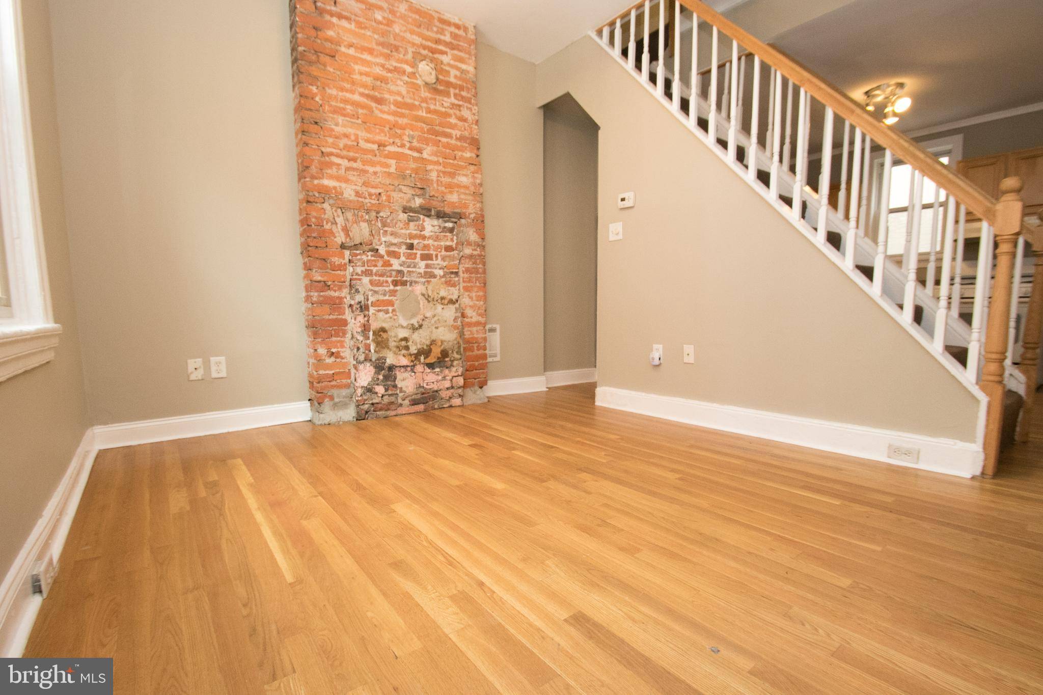 1606 RODMAN ST, Philadelphia, PA 19146