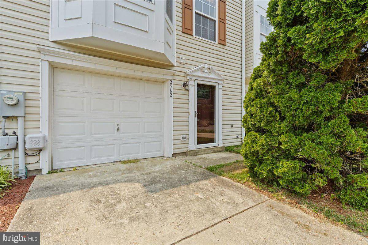 Chesapeake Beach, MD 20732,2562 WOODLAND PL