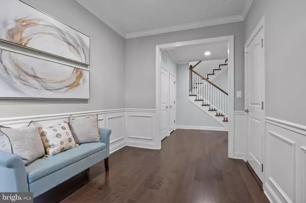 Newtown, PA 18940,23 DAVID DR