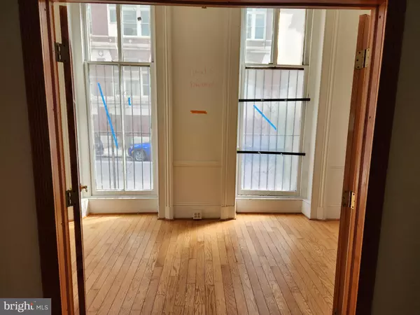 Baltimore, MD 21217,1304 MCCULLOH ST