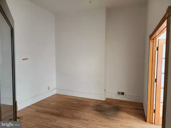 Baltimore, MD 21217,1304 MCCULLOH ST