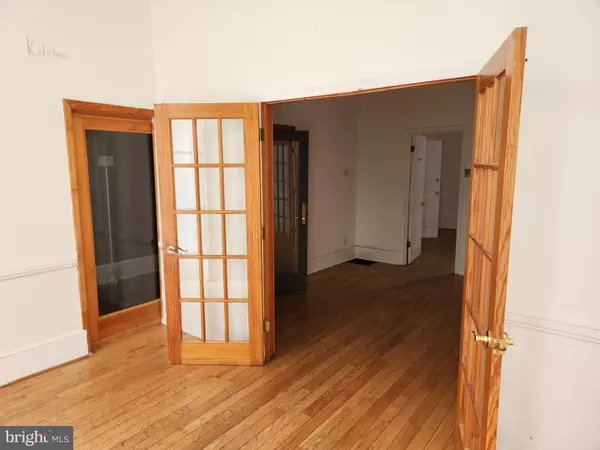 Baltimore, MD 21217,1304 MCCULLOH ST