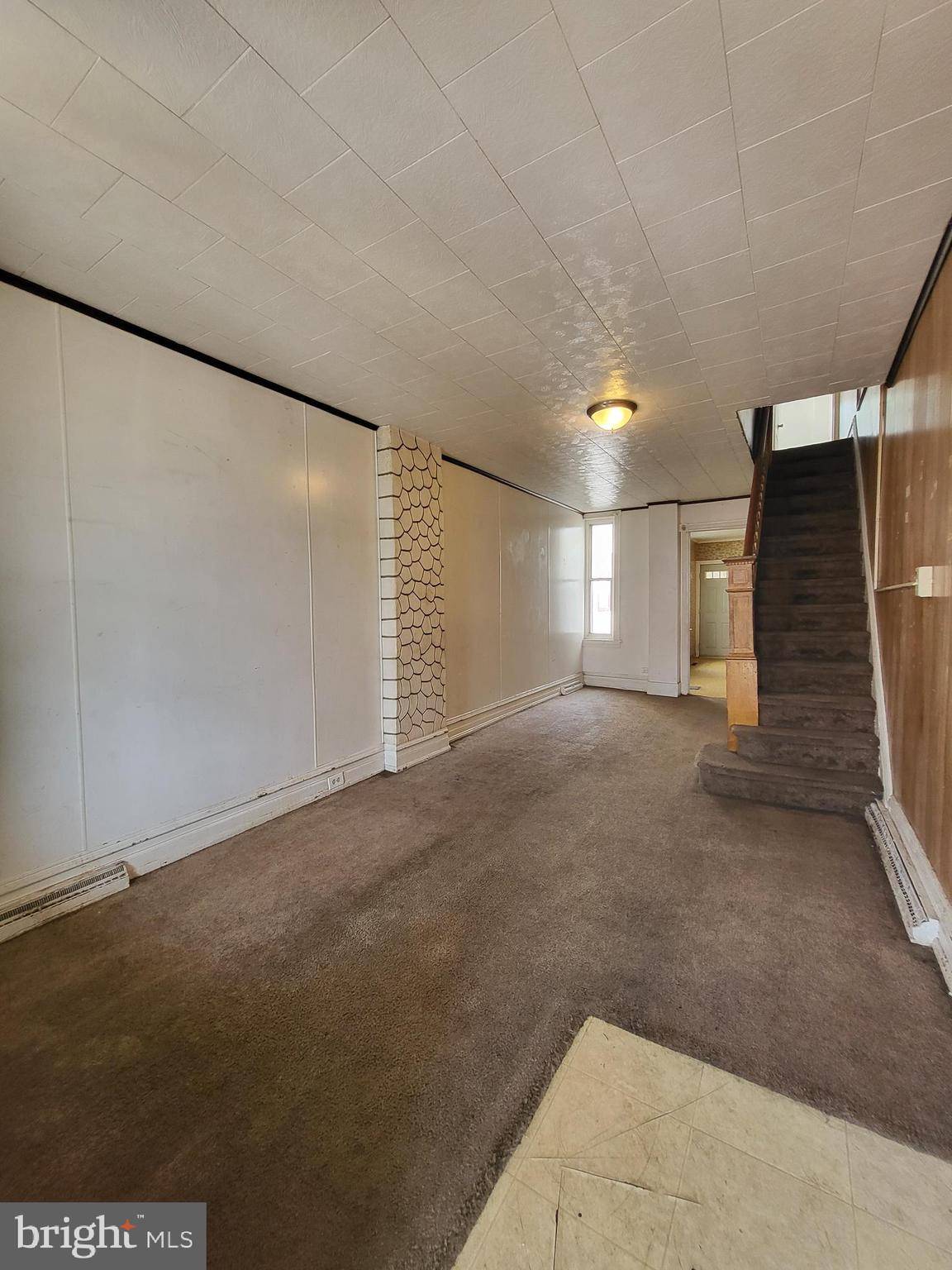Reading, PA 19604,1338 GREEN ST
