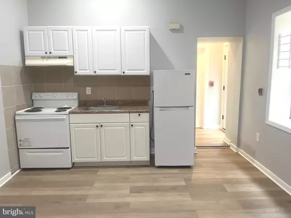 Philadelphia, PA 19104,4059 POWELTON AVE #1R