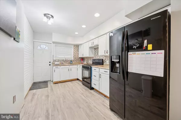 Philadelphia, PA 19145,2609 S HICKS ST
