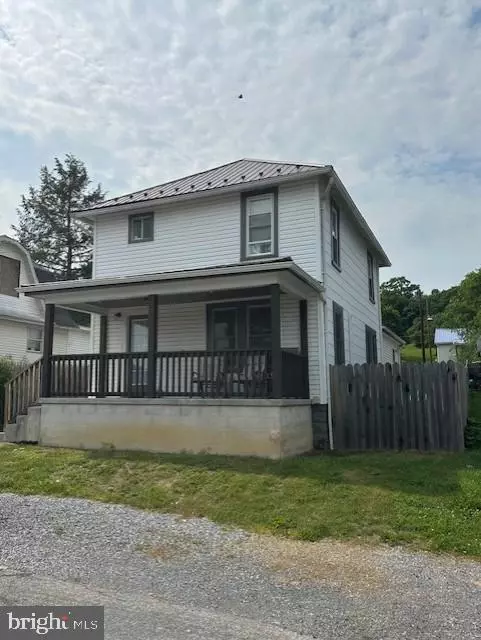 Mount Union, PA 17066,11435 JUNIATA AVE