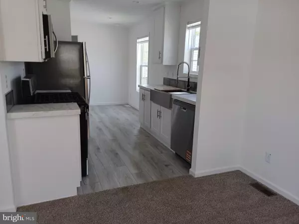 Cherry Hill, NJ 08002,1405 FARRELL AVE #237