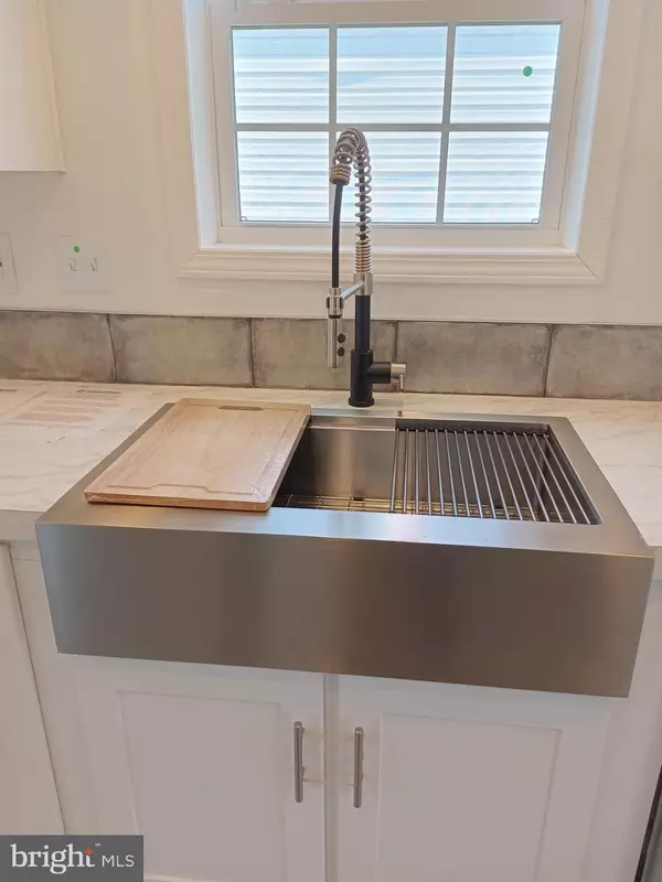 Cherry Hill, NJ 08002,1405 FARRELL AVE #237