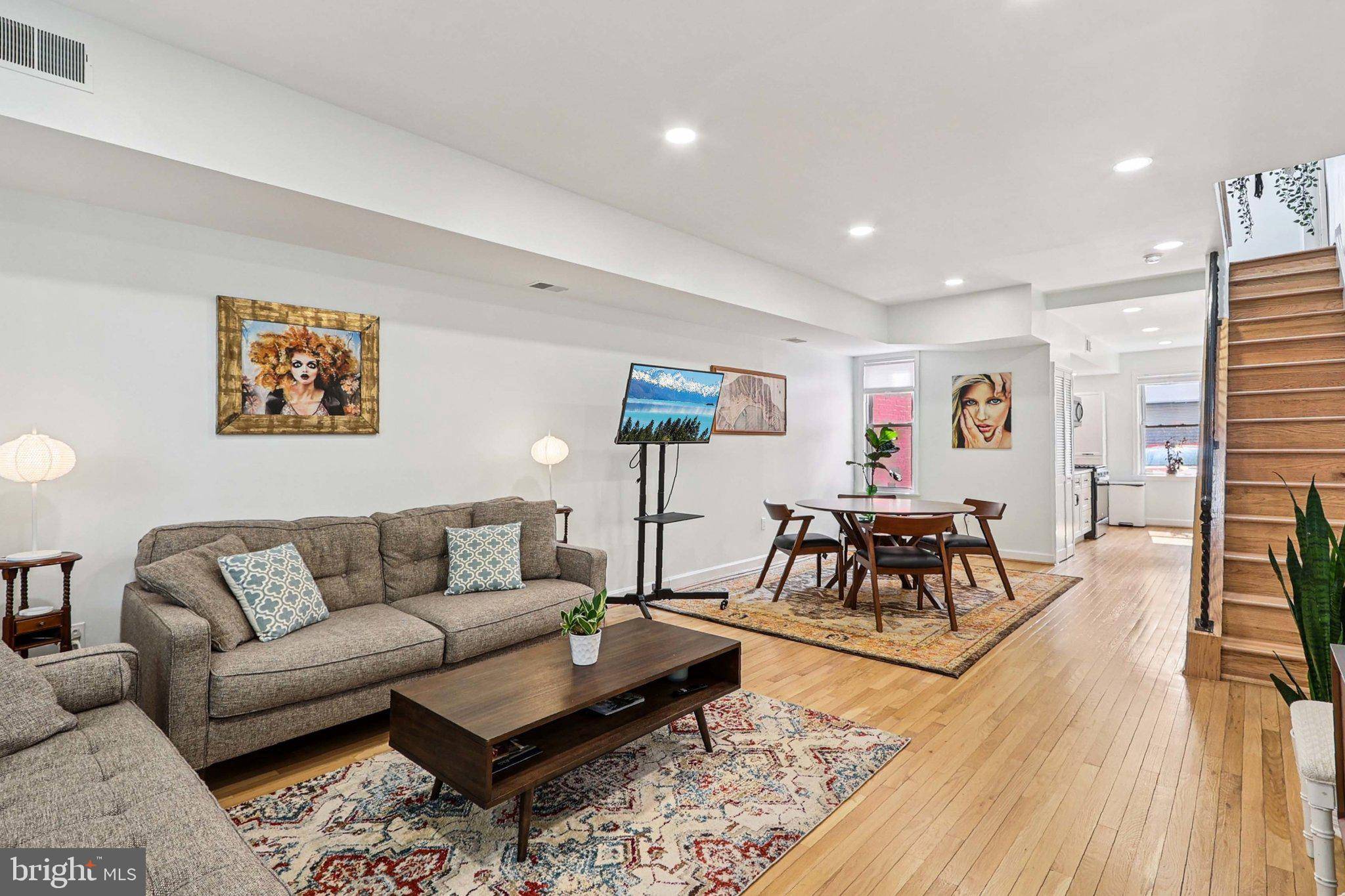 Washington, DC 20009,2254 12TH ST NW