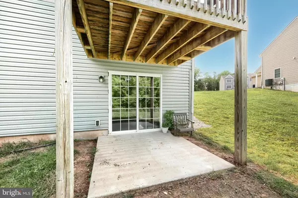 York, PA 17406,555 KENTWELL DR