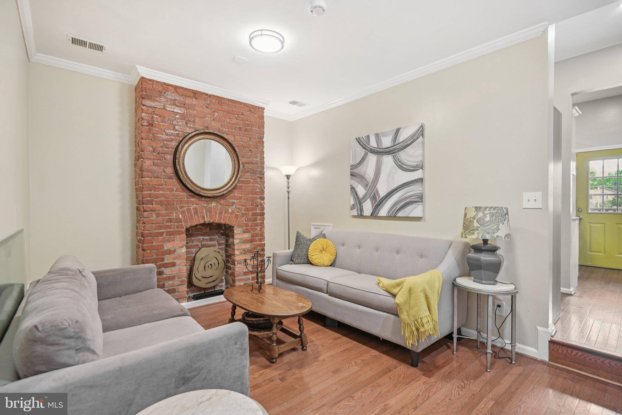 Washington, DC 20001,321 ELM ST NW