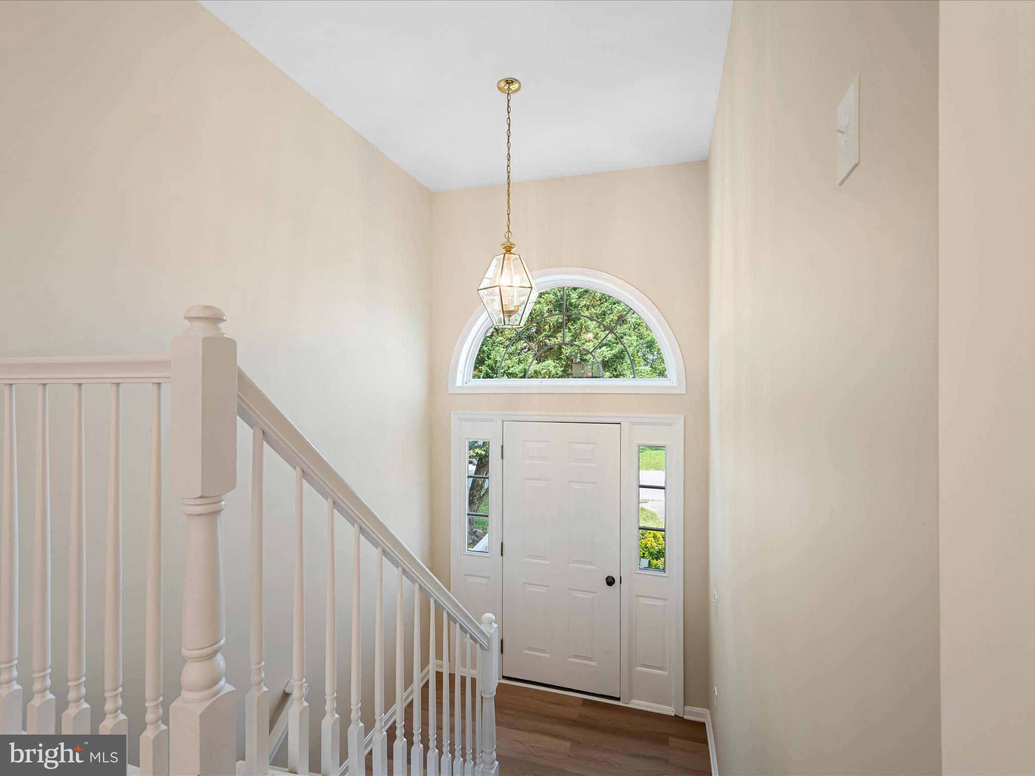Martinsburg, WV 25405,331 GOOD DR