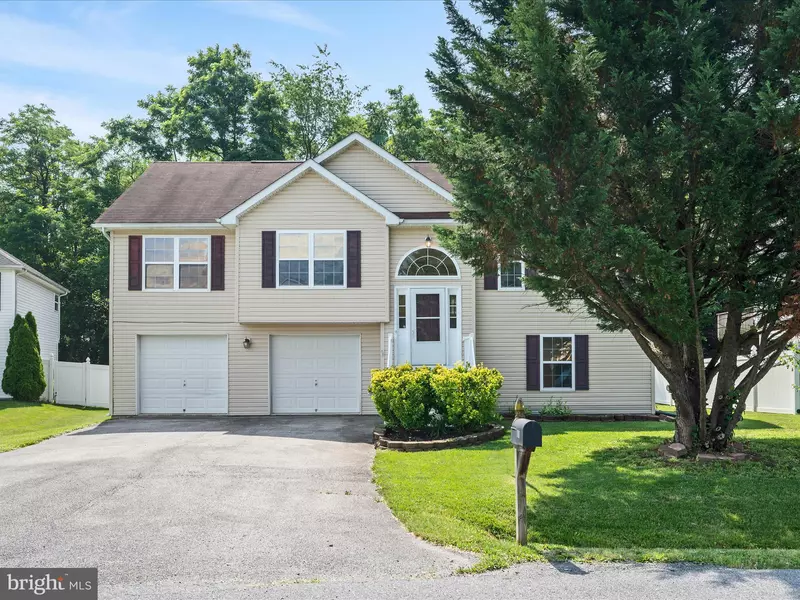 331 GOOD DR, Martinsburg, WV 25405