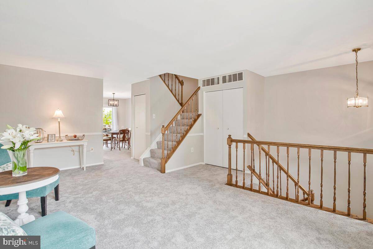Baltimore, MD 21228,37 BADGER GATE CT