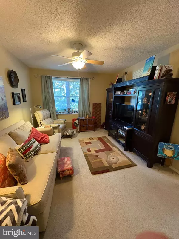 Warminster, PA 18974,3108 CENTENNIAL #310