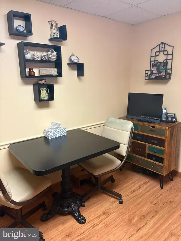 Warminster, PA 18974,3108 CENTENNIAL #310