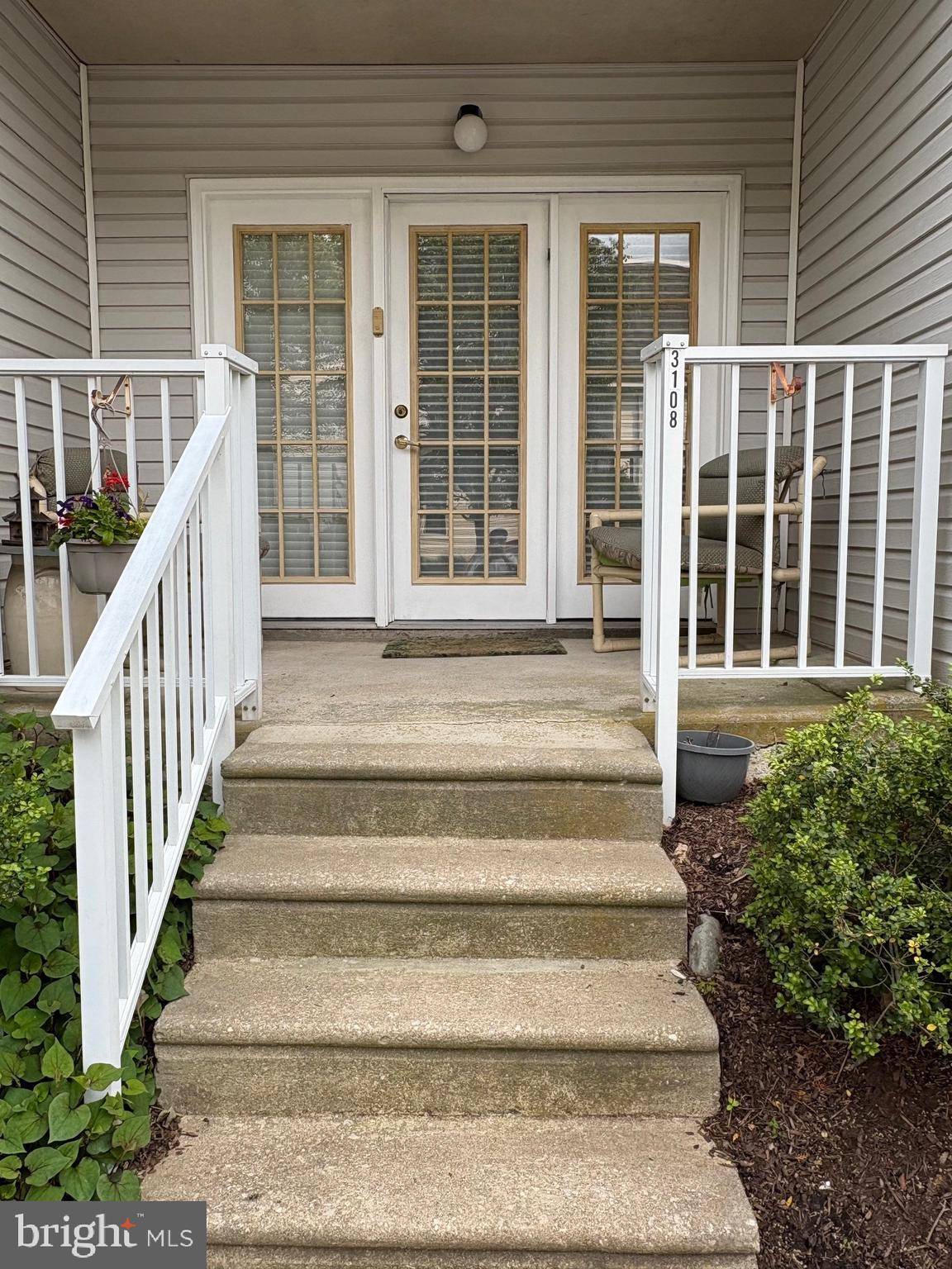 3108 CENTENNIAL #310, Warminster, PA 18974