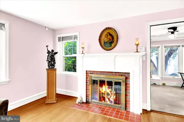 Lancaster, PA 17603,314 RACE AVE