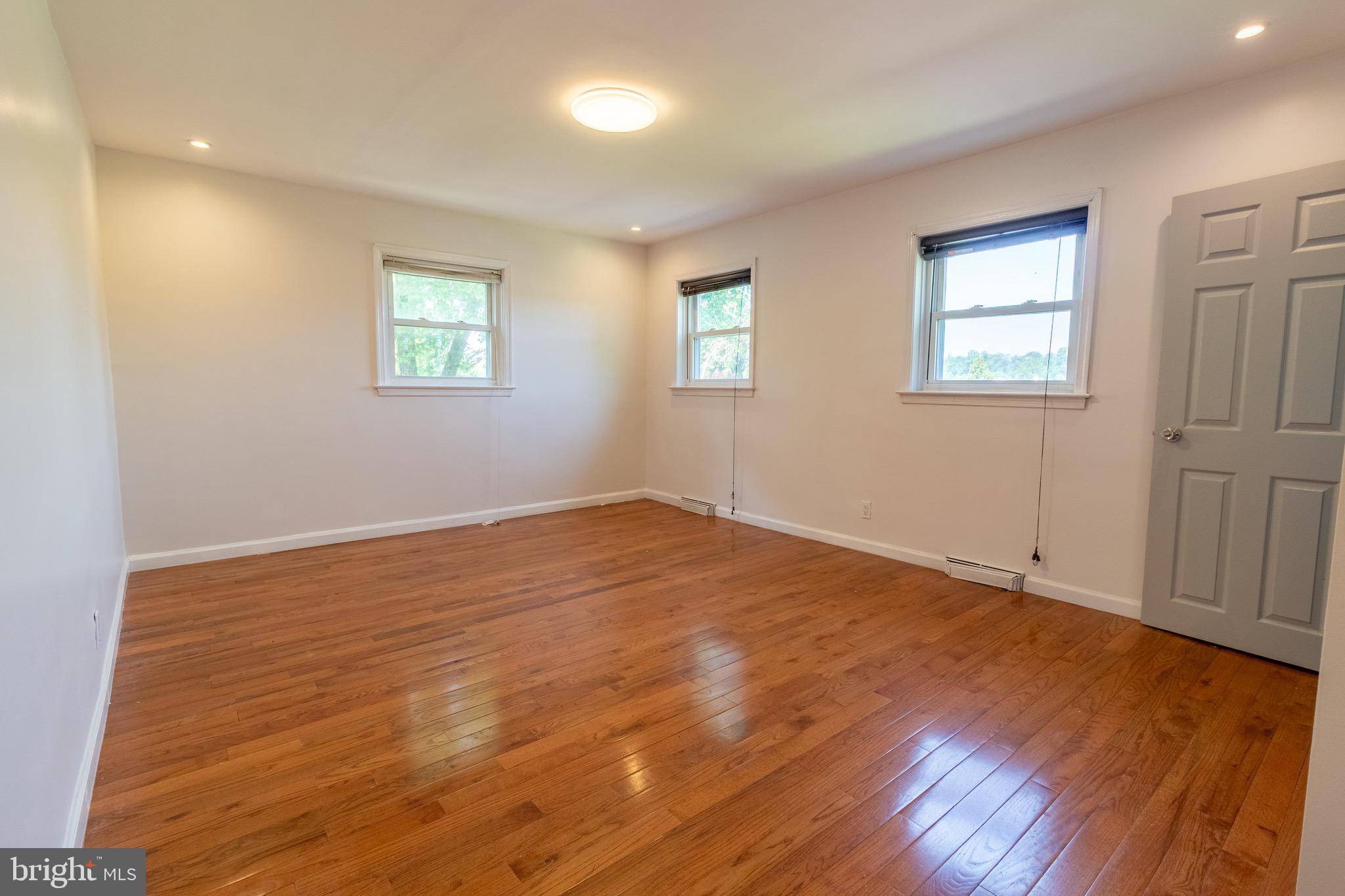 Abington, PA 19001,1545 SHOEMAKER RD